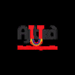 Meet your Posher, Ajitika